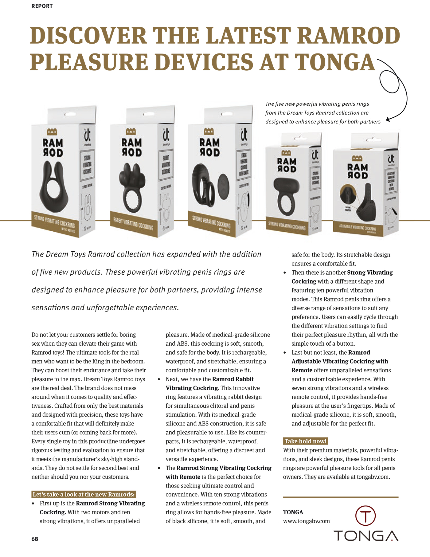 2023-08 Sign EU - Dream Toys Ramrod